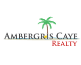 /public/logoimage/1514973453Ambergris Caye Realty_ Ambergris Caye Realty copy 22.png